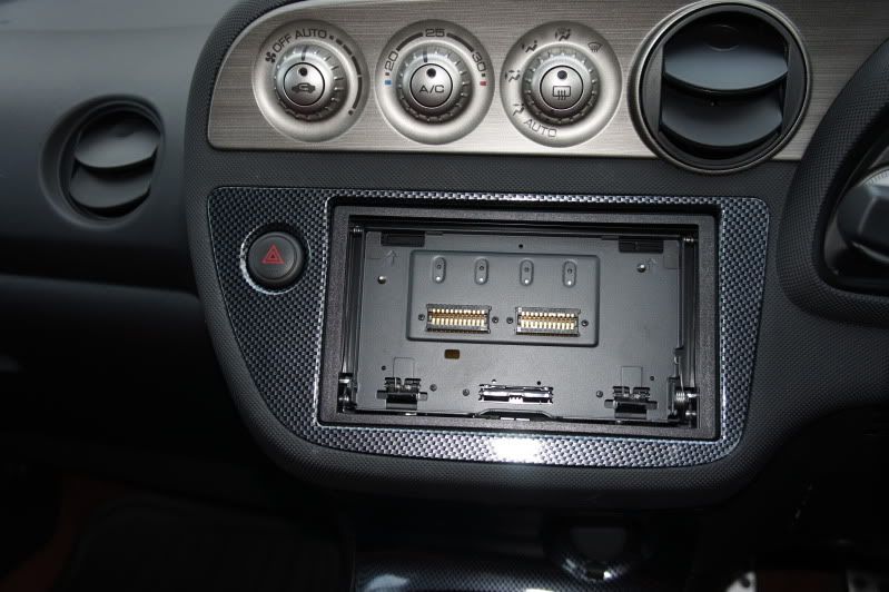 Carbon Fiber Interior swap? Acura RSX, ILX and Honda EP3 Forum